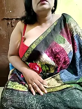 Swapna Hyd online show from October 13, 2025, 6:24 am