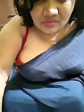 Swapna Hyd online show from October 28, 2025, 4:05 am