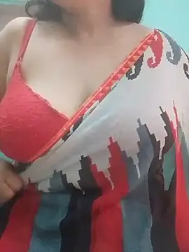Swapna Hyd online show from June 25, 2026, 4:01 am