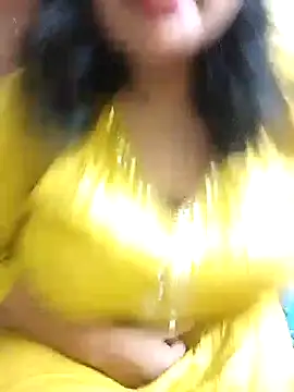 Swapna Hyd online show from July 9, 2026, 1:42 am