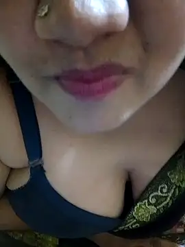 Swapna Hyd online show from July 14, 2026, 8:30 am