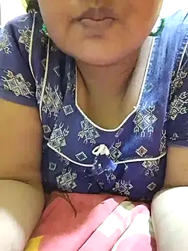 Swapna Hyd online show from July 18, 2026, 6:17 am