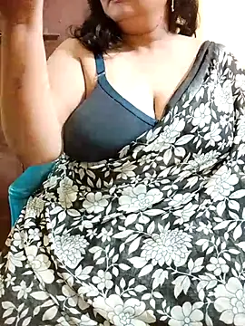 Swapna Hyd online show from July 30, 2026, 4:22 am