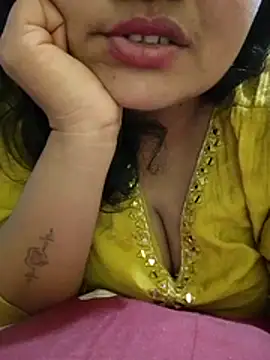 Swapna Hyd online show from July 31, 2026, 5:01 pm