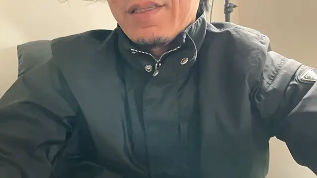 Snapshot of hamechannel chatting on November 14, 2025, 12:59 pm hamechannel online show from November 14, 2025, 12:59 pm