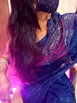 soni yhakur online show from September 11, 2025, 6:35 am