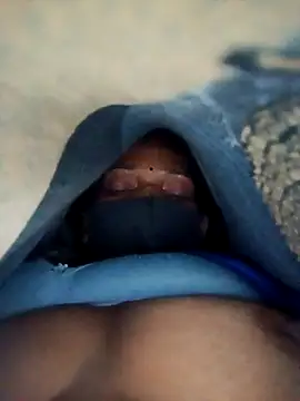 soni yhakur online show from October 5, 2025, 6:17 pm