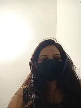soni yhakur online show from June 15, 2026, 1:52 am