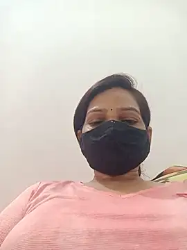 soni yhakur online show from June 16, 2026, 2:25 am