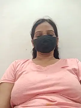 soni yhakur online show from June 18, 2026, 1:28 am