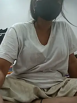 soni yhakur online show from July 4, 2026, 1:34 am