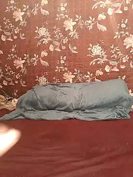 Losses1834 online show from November 5, 2025, 11:16 pm