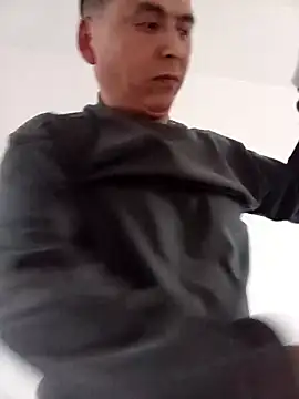 CWQ123 online show from March 2, 2026, 6:58 am