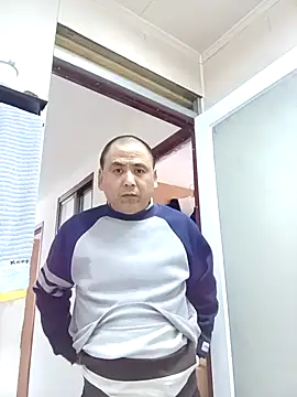 CWQ123 online show from March 5, 2026, 6:53 am