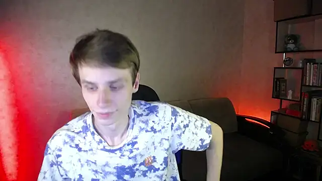 Snapshot of yes_cute_boy_ chatting on October 12, 2025, 7:24 pm yes cute boy online show from October 12, 2025, 7:24 pm