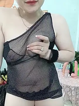 Snapshot of Spa-LinhLinh chatting on June 7, 2026, 4:00 pm Spa-LinhLinh online show from June 7, 2026, 4:00 pm