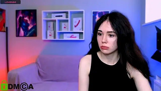 riley sanders online show from September 15, 2025, 9:42 am