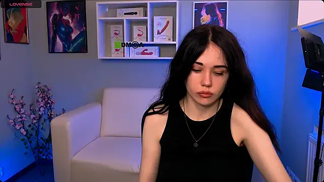 riley sanders online show from September 20, 2025, 9:10 am