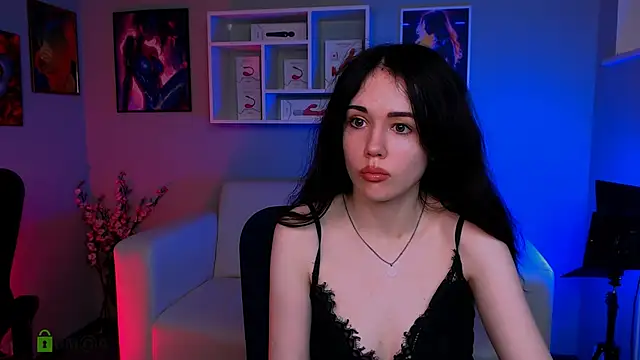 riley sanders online show from September 22, 2025, 9:22 am