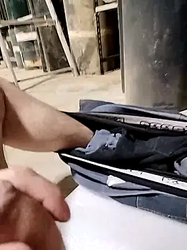 SborraSicula online show from October 6, 2025, 10:23 am