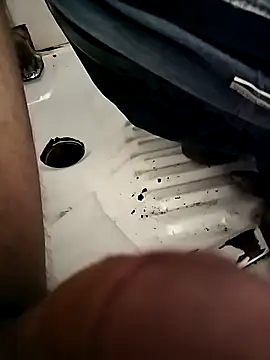 SborraSicula online show from October 7, 2025, 8:55 am