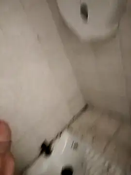 SborraSicula online show from November 14, 2025, 1:21 pm