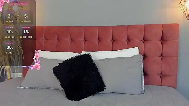 victoria decapri online show from July 14, 2026, 7:41 pm