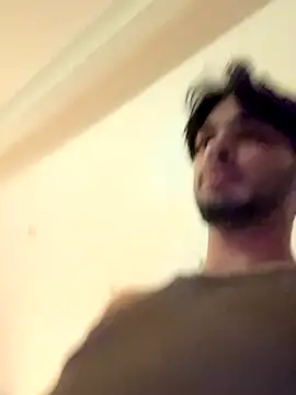 Snapshot of Gipsyboysteve chatting on October 24, 2025, 2:19 am Gipsyboysteve online show from October 24, 2025, 2:19 am