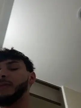 Gipsyboysteve online show from February 4, 2026, 12:44 pm