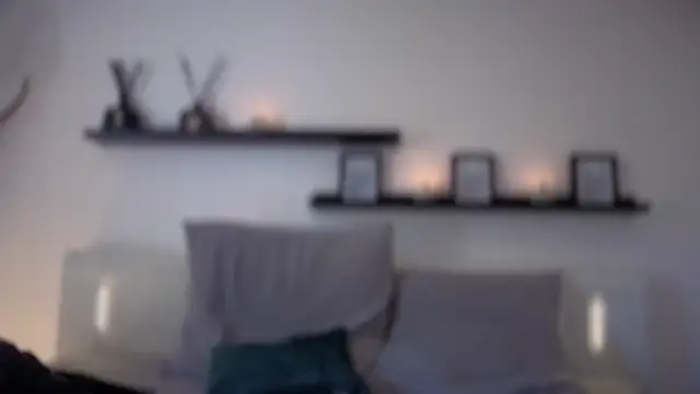 Snapshot of Gipsyboysteve chatting on July 28, 2026, 2:13 pm Gipsyboysteve online show from July 28, 2026, 2:13 pm