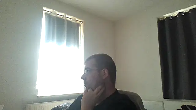 Snapshot of freak858 chatting on July 10, 2026, 7:56 am freak858 online show from July 10, 2026, 7:56 am