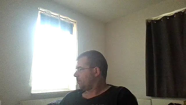 Snapshot of freak858 chatting on July 11, 2026, 6:49 am freak858 online show from July 11, 2026, 6:49 am
