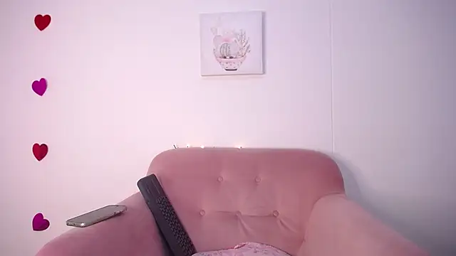 Snapshot of selene_swee chatting on May 19, 2026, 9:21 pm selene swee online show from May 19, 2026, 9:21 pm