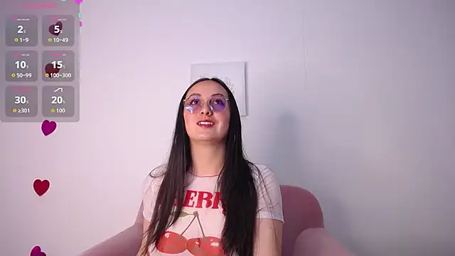 Snapshot of selene_swee chatting on May 28, 2026, 9:12 pm selene swee online show from May 28, 2026, 9:12 pm