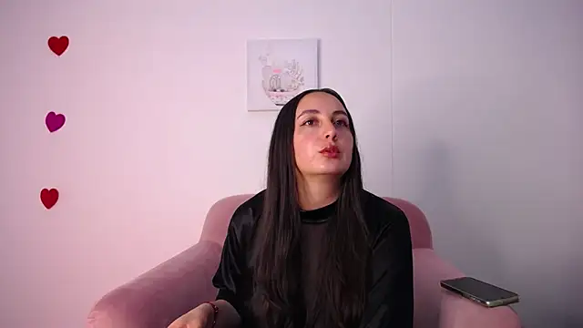 Snapshot of selene_swee chatting on June 10, 2026, 11:03 pm selene swee online show from June 10, 2026, 11:03 pm