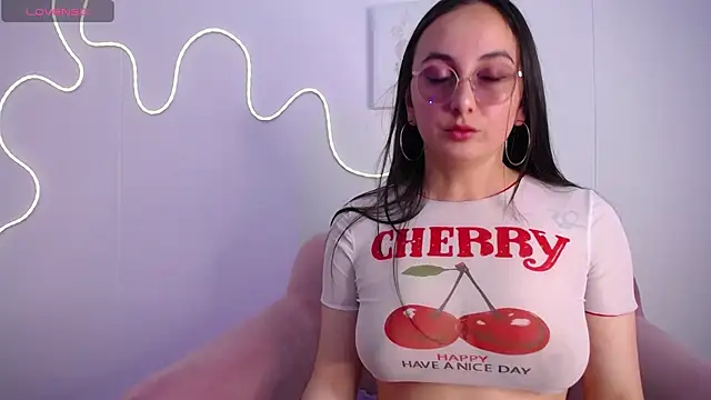 selene swee online show from July 9, 2026, 6:56 pm