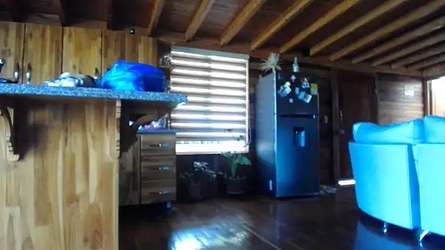 habdiela online show from September 13, 2025, 8:08 pm