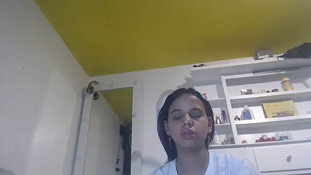 habdiela online show from November 28, 2025, 2:25 am