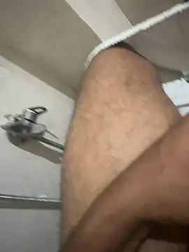 kumar   1325 online show from March 8, 2026, 8:45 pm