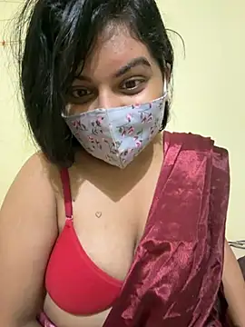 BigBreasted online show from March 11, 2026, 6:14 pm