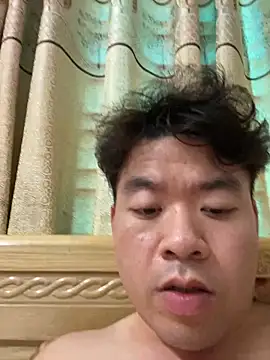 lahungdj12 online show from February 13, 2026, 4:08 am