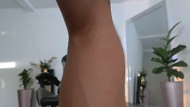 Snapshot of Wyatt_Rose chatting on September 28, 2025, 10:15 pm Wyatt Rose online show from September 28, 2025, 10:15 pm