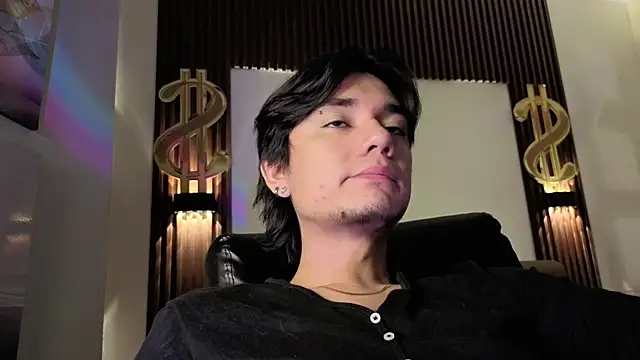 davoxer online show from July 16, 2026, 3:34 am