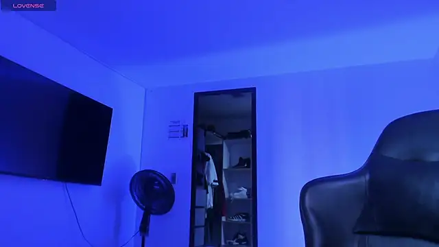 RJBarto online show from January 17, 2026, 1:49 pm