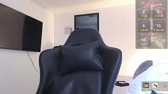 RJBarto online show from January 31, 2026, 7:23 pm