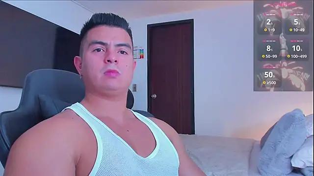 RJBarto online show from February 12, 2026, 2:01 pm