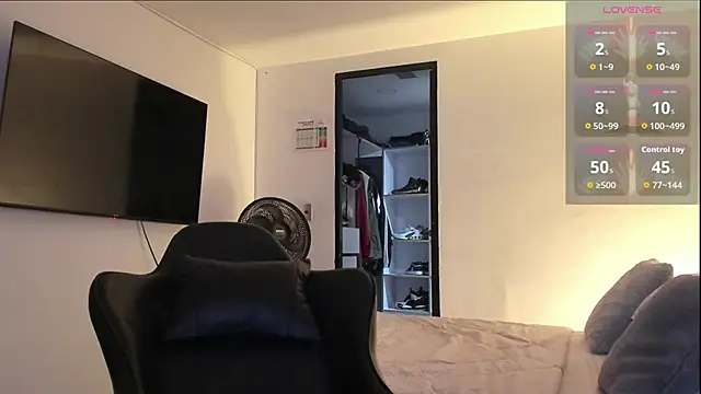 RJBarto online show from February 15, 2026, 12:03 pm