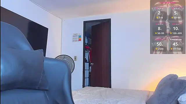 RJBarto online show from March 1, 2026, 1:18 am