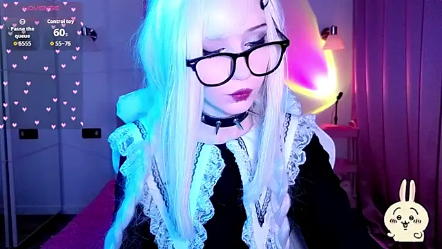 GothikLali online show from February 9, 2026, 3:49 pm