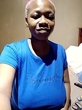 missboobiesSA online show from January 14, 2026, 11:53 pm